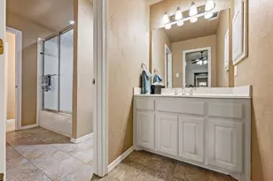 2706 Red Oak Ct W, Colleyville, TX 76034 - Photo 24