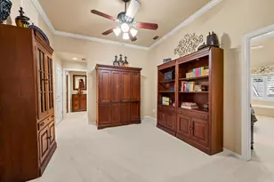 2706 Red Oak Ct W, Colleyville, TX 76034 - Photo 22