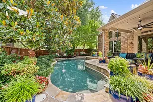 2706 Red Oak Ct W, Colleyville, TX 76034 - Photo 32