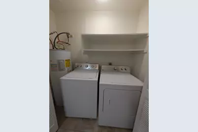 5200 Martel Avenue #11N, Dallas, TX 75206 - Photo 10