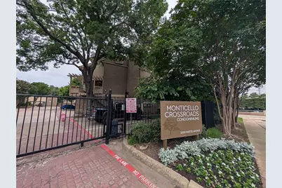5200 Martel Avenue #11N, Dallas, TX 75206 - Photo 22