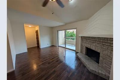 5200 Martel Avenue #11N, Dallas, TX 75206 - Photo 2