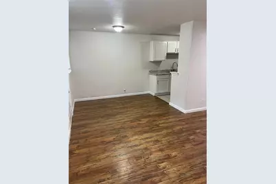 4950 Live Oak Street #105, Dallas, TX 75206 - Photo 8