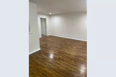 4950 Live Oak Street #105, Dallas, TX 75206 - Photo 6