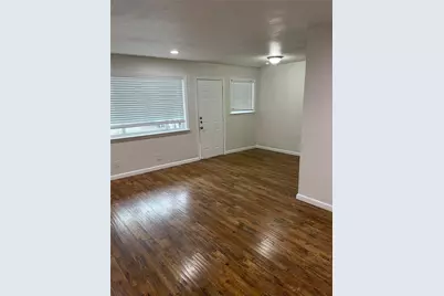 4950 Live Oak Street #105, Dallas, TX 75206 - Photo 10