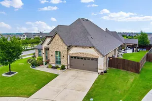 1866 Riviera Dr., Waxahachie, TX 75165 - Photo 2