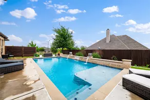 1866 Riviera Dr., Waxahachie, TX 75165 - Photo 34