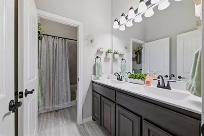 1866 Riviera Drive, Waxahachie, TX 75165 - Photo 26