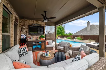 1866 Riviera Drive, Waxahachie, TX 75165 - Photo 30