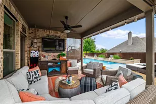 1866 Riviera Dr., Waxahachie, TX 75165 - Photo 30