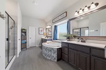 1866 Riviera Drive, Waxahachie, TX 75165 - Photo 24