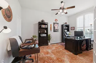1866 Riviera Dr., Waxahachie, TX 75165 - Photo 18
