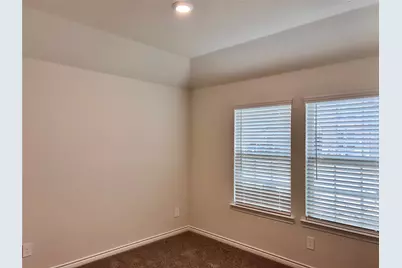 9713 Tinsley Street, Aubrey, TX 76227 - Photo 6