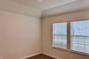 9713 Tinsley St, Aubrey, TX 76227 - Photo 6