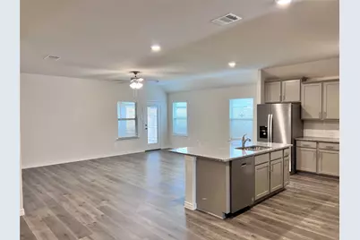 9713 Tinsley Street, Aubrey, TX 76227 - Photo 4