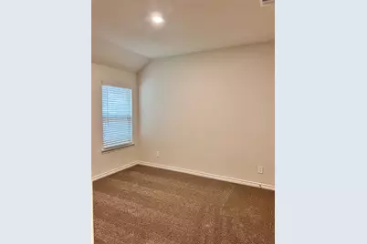 9713 Tinsley Street, Aubrey, TX 76227 - Photo 8
