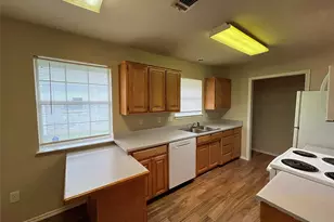 1811 Park Pl, Sherman, TX 75092 - Photo 4