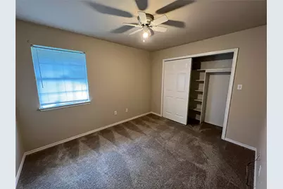 1811 Park Place, Sherman, TX 75092 - Photo 6