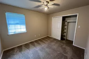 1811 Park Pl, Sherman, TX 75092 - Photo 6