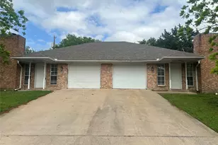 1811 Park Pl, Sherman, TX 75092 - Photo 1