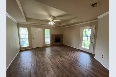 1811 Park Place, Sherman, TX 75092 - Photo 2