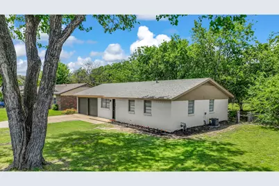 404 Nathan Street, Burleson, TX 76028 - Photo 30