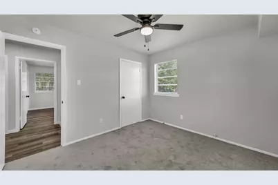 404 Nathan Street, Burleson, TX 76028 - Photo 20