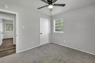 404 Nathan St, Burleson, TX 76028 - Photo 20