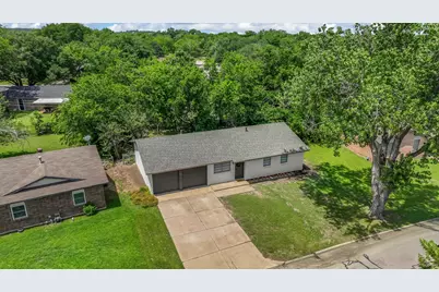 404 Nathan Street, Burleson, TX 76028 - Photo 28