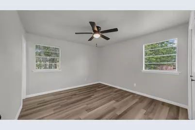 404 Nathan Street, Burleson, TX 76028 - Photo 16