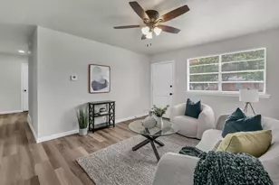 404 Nathan St, Burleson, TX 76028 - Photo 6