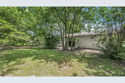 404 Nathan Street, Burleson, TX 76028 - Photo 26