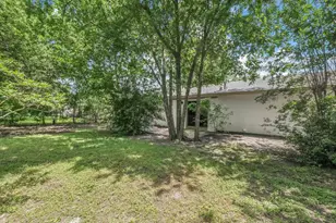 404 Nathan St, Burleson, TX 76028 - Photo 26