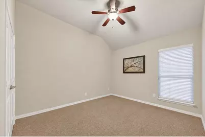 7221 San Francisco Trail, Fort Worth, TX 76131 - Photo 18
