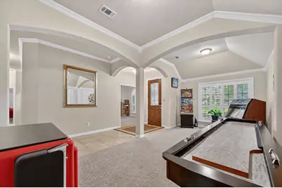 7221 San Francisco Trail, Fort Worth, TX 76131 - Photo 4