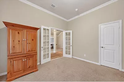 7221 San Francisco Trail, Fort Worth, TX 76131 - Photo 14