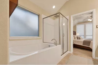 7221 San Francisco Trail, Fort Worth, TX 76131 - Photo 22