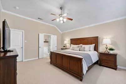 7221 San Francisco Trail, Fort Worth, TX 76131 - Photo 20