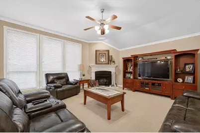 7221 San Francisco Trail, Fort Worth, TX 76131 - Photo 12