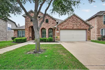 7221 San Francisco Trail, Fort Worth, TX 76131 - Photo 2