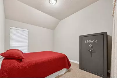 7221 San Francisco Trail, Fort Worth, TX 76131 - Photo 16