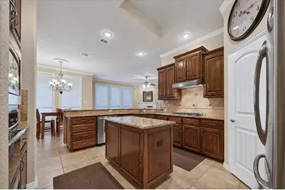 7221 San Francisco Trail, Fort Worth, TX 76131 - Photo 8