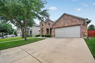 7221 San Francisco Trail, Fort Worth, TX 76131 - Photo 1