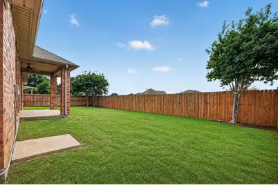 7221 San Francisco Trail, Fort Worth, TX 76131 - Photo 26