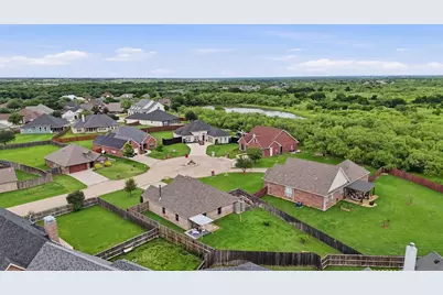 5022 Mesquite Ridge Trail, Sherman, TX 75092 - Photo 36
