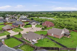 5022 Mesquite Ridge Trail, Sherman, TX 75092 - Photo 36