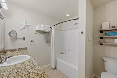 5022 Mesquite Ridge Trail, Sherman, TX 75092 - Photo 22