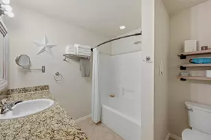 5022 Mesquite Ridge Trail, Sherman, TX 75092 - Photo 22