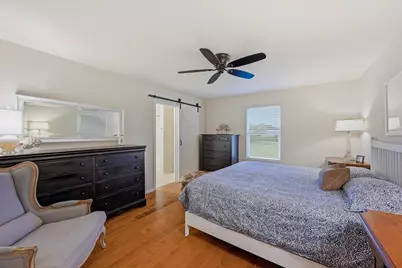 5022 Mesquite Ridge Trail, Sherman, TX 75092 - Photo 20