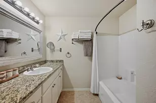 5022 Mesquite Ridge Trail, Sherman, TX 75092 - Photo 24